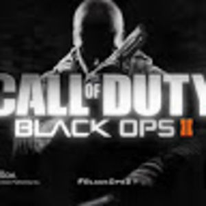 Meet your Posher, Max